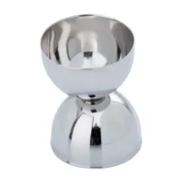 Narin Ikramlık / Ayaklı Yumurtalık