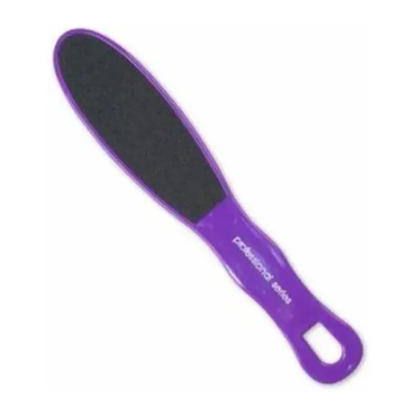 Nascita 03 Ayak Törpüsü