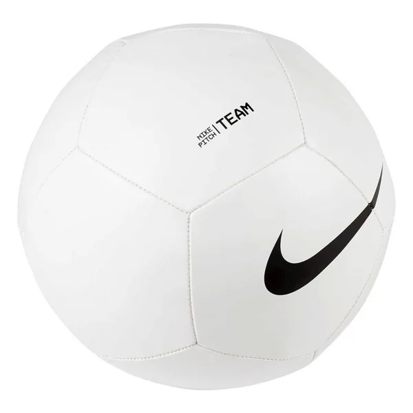Nike DH9796 Pitch Team 5 Numara Futbol Topu