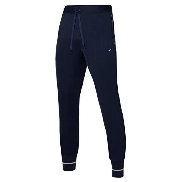 Nike Strke22 Sock Pant K DH9386-451 Mavi Erkek Eşofman Altı