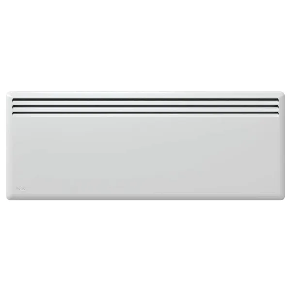 Nobo NFK4N 15 Fjord 1500 W Panel Isıtıcı