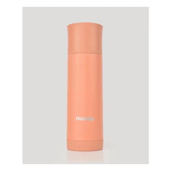 Numio Bebek Termosu 400 ml