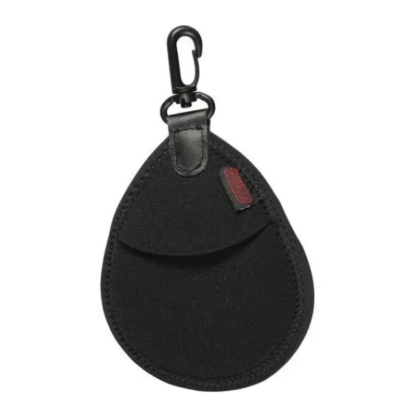 OPTech USA Filtre Çantası (0601122)