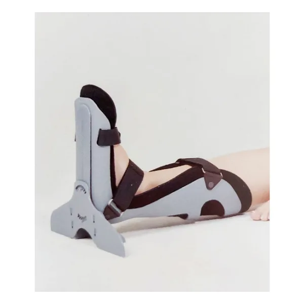 Orthosoft Ayak Istirahat Ateli (Foot Gard) - Renkli
