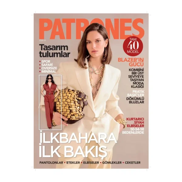 Patrones 26--02