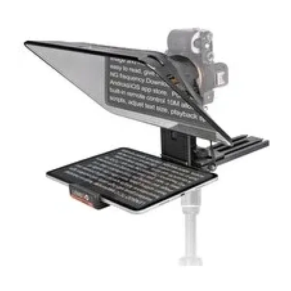 PDX TC12 12.9 " Teleprompter