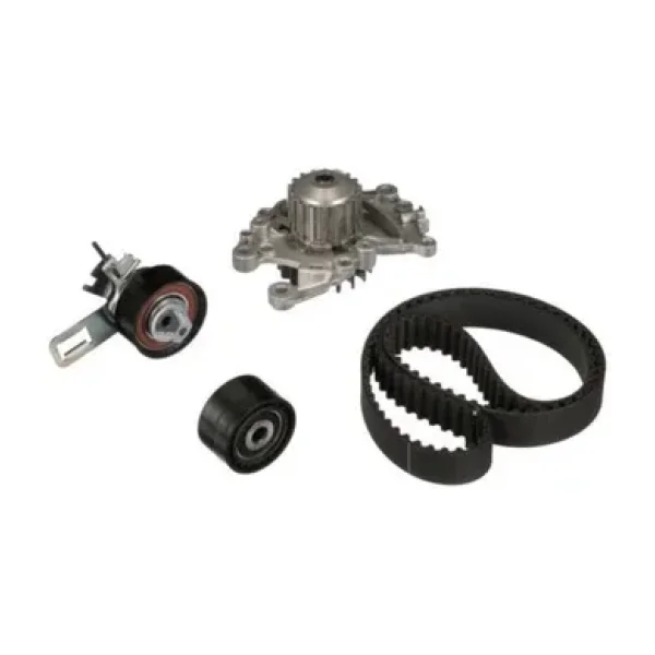 Peugeot 508 Triger Seti (2001-2023) 1.5 Hdı 1628926180