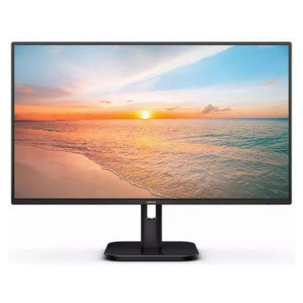 Philips 24E1N1100A/00 23.8" 4 ms Full HD IPS 100 Hz Monitör