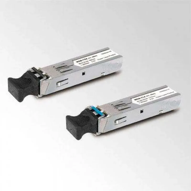 Planet PL-MGB-GT SFP Modül