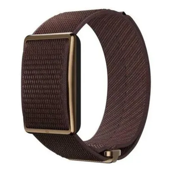 Polar Loop Gen2 Akıllı Bileklik