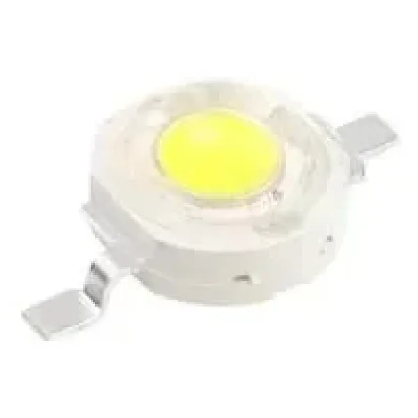 Power Led Gün Işığı 3W