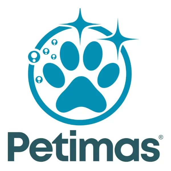 Pro Plan Derma Care Somonlu 1.5 kg Yetişkin Kedi Maması