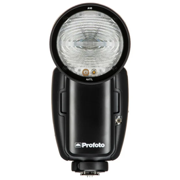 Profoto A10 AirTTL Flaş