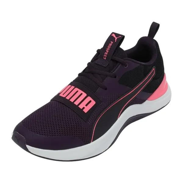 Puma Prospect 379476 Spor Ayakkabı