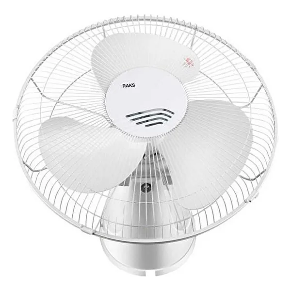 Raks CF 16 MX Orbit Tavan Vantilatörü