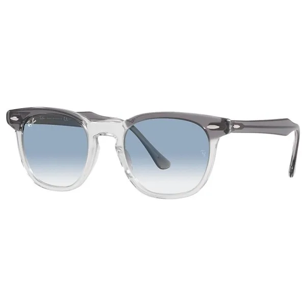 Ray-Ban Hawkeye 2298 Güneş Gözlüğü