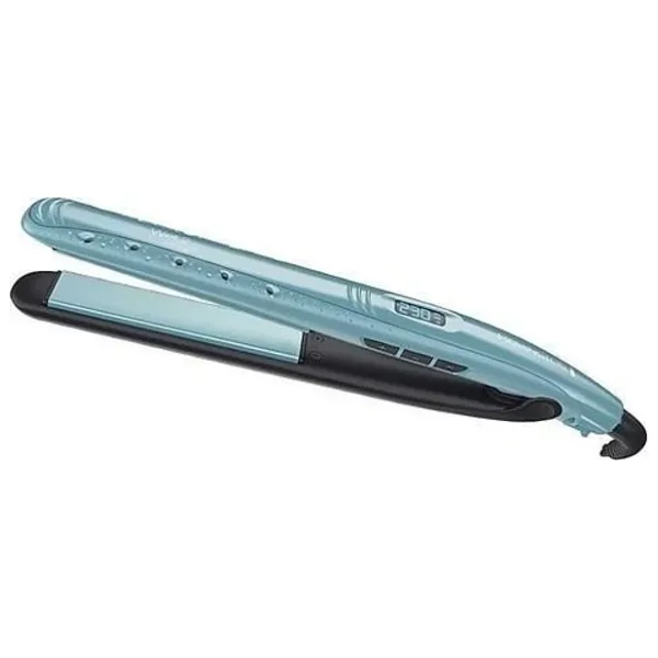 Remington S7300 Wet 2 Straight Seramik Saç Düzleştirici