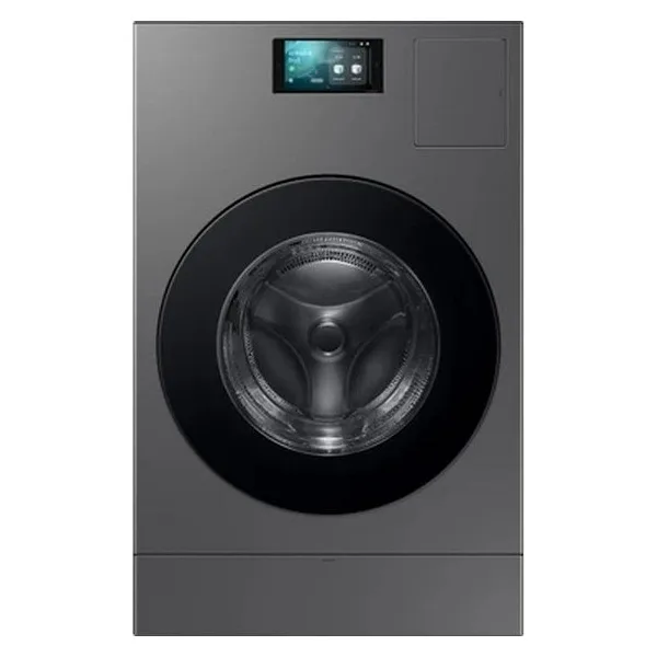 Samsung 18 kg Yıkama 11 kg Kurutmalı Çamaşır Makinesi