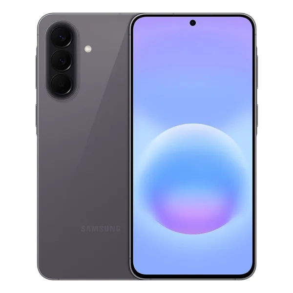 Samsung Galaxy A57 128 GB 8 GB Gri