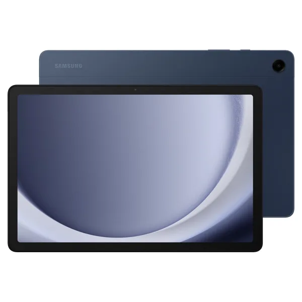 Samsung Galaxy Tab A9 Plus BSM-X210R Mavi 6 GB 128 GB 11" Tablet