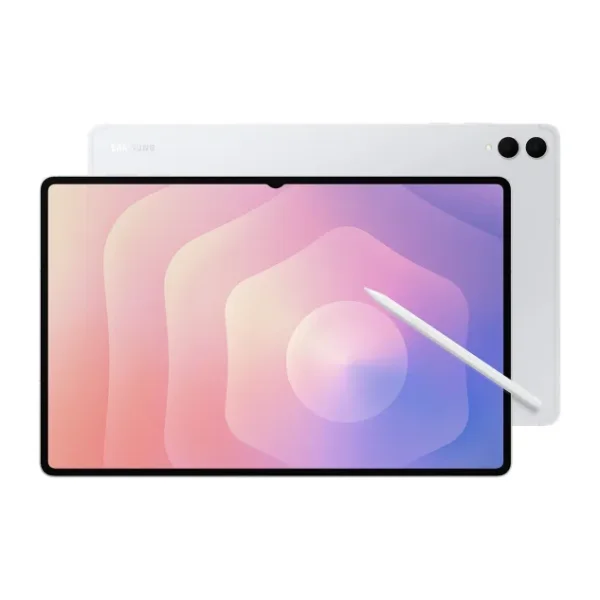Samsung Galaxy Tab S11 Ultra SM-X930 512 GB 14.6" Tablet
