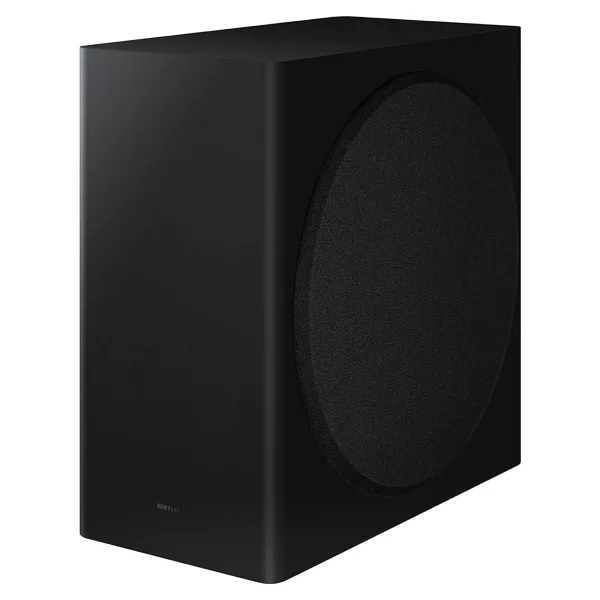 Samsung HW-Q800D 5.1.2 Kanal 360 W Soundbar