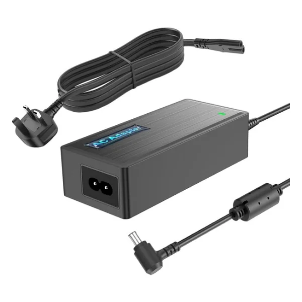 Samsung Monitör için 14V Güç Kaynağı, 14V 3A 2.5A 2.14A 1.78A Samsung 15 için AC DC Adaptörü