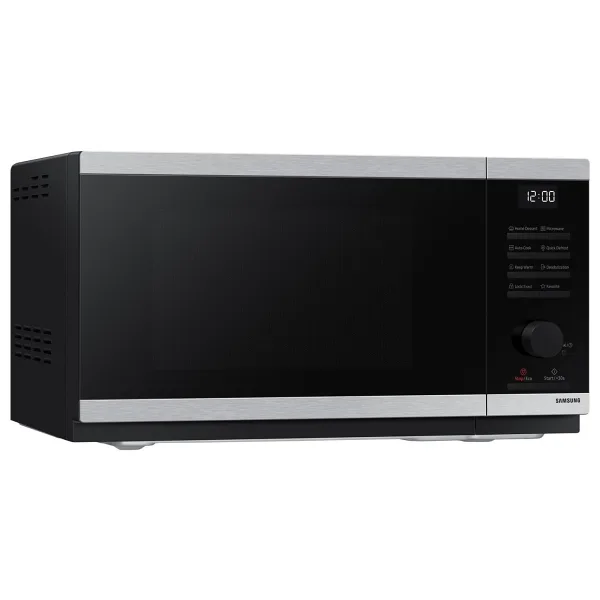 Samsung MS23DG4504ATTR 23 lt Mikrodalga Fırın