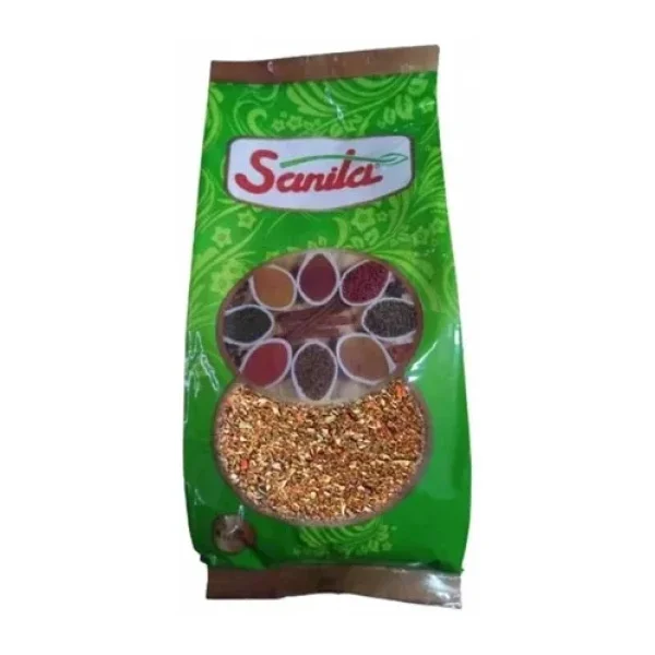 Sanimix Pizza Baharatı Mix