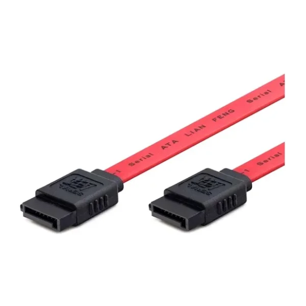 Sata Data Kablo 40cm Hadron Hdx 5503