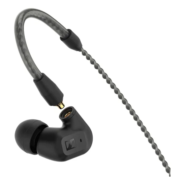 Sennheiser IE 200 Kablolu Kulak İçi Kulaklık