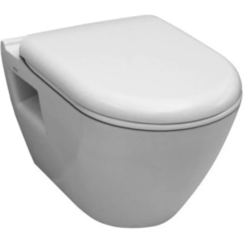 Serel SM10ODS110H Smart 52 cm Asma Klozet