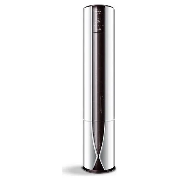 Sigma Exclusive SGM24INVSMB 24000 BTU Inverter Salon Tipi Klima