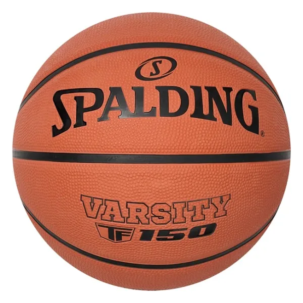 Spalding TF-150 Varsity FIBA Onaylı 6 Numara Basketbol Topu