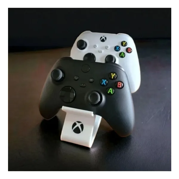 Spotcha Xbox Kol Standı Kol Tutucu