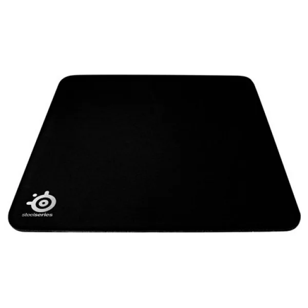 SteelSeries QcK Heavy Large Mouse Pad
