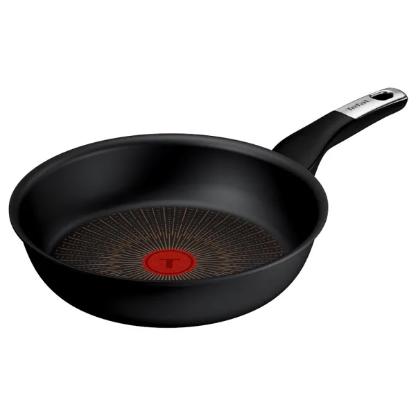 Tefal Explore Fusion Core 9X 24 cm Tava