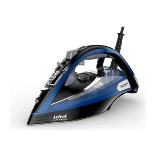 Tefal FV9848 Ultimate Pure 3200 W Buharlı Ütü