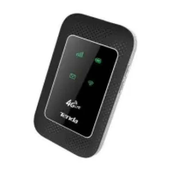 Tenda 4G180 4G Taşınabilir Modem