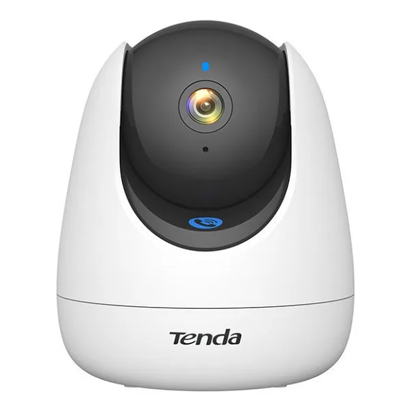 TENDA CP3PRO 3MP 3.6MM WIFI6 CUBE KAMERA