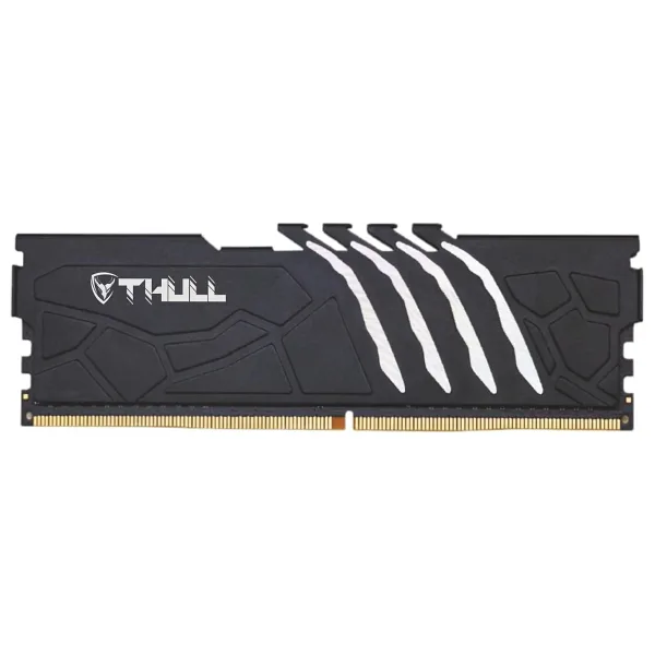 THULL VORTEX 16GB 5600MHz DDR5 SOĞUTUCULU PC RAM