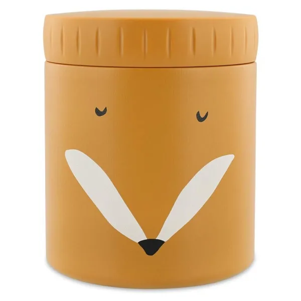 Trixie Mr. Fox 350 ml Mama Termosu