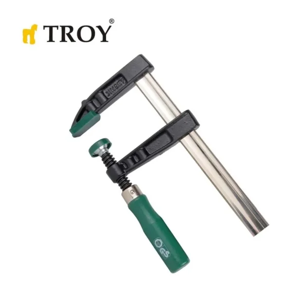 Troy 25040 80x300 mm İşkence