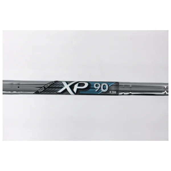 True Temper XP 90 R300 Golf Sopası 94cm (Başlıksız) - Garantili - Orijinal ambalajında