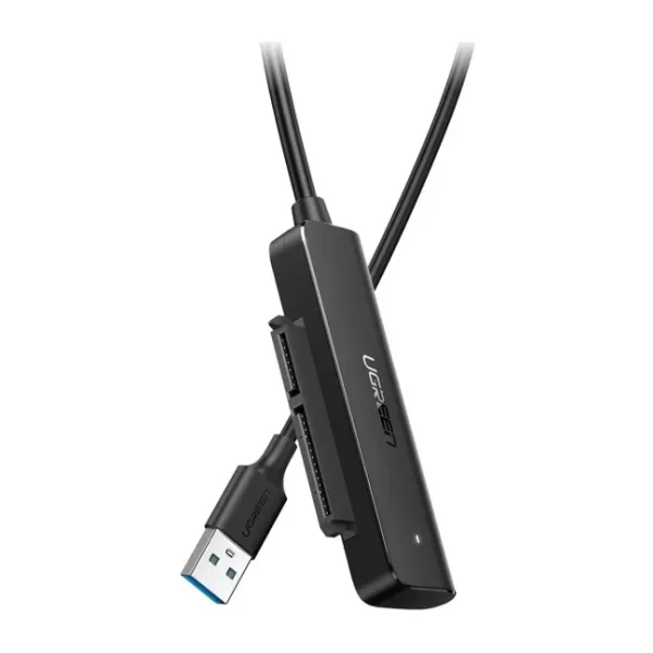 Ugreen 70609 USB Dönüştürücü