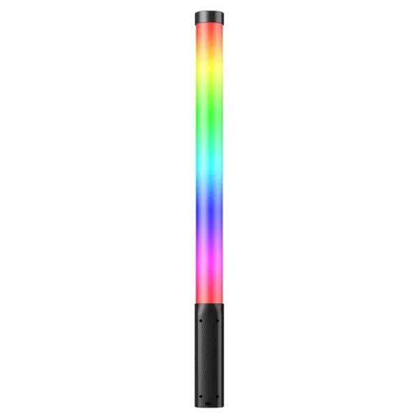 Ulanzi VL119 RGB Işık Sistemi