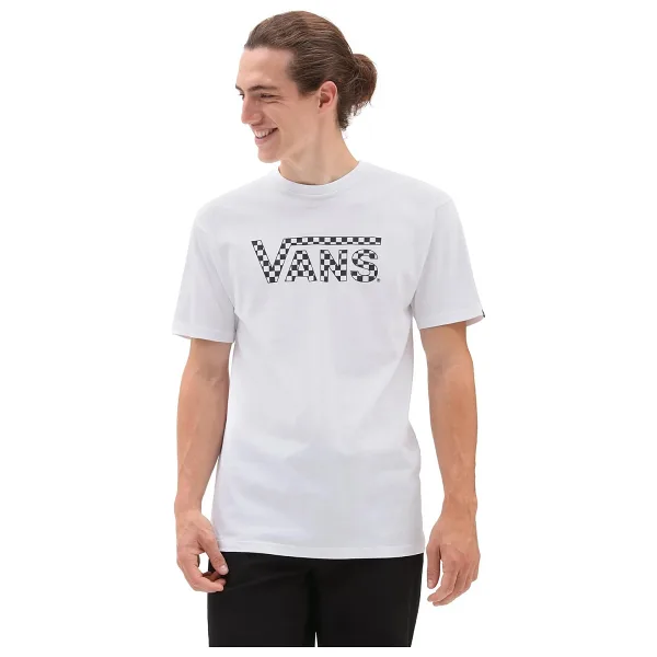 Vans Alumni Pack 5 Printed-B Sırt Çantası