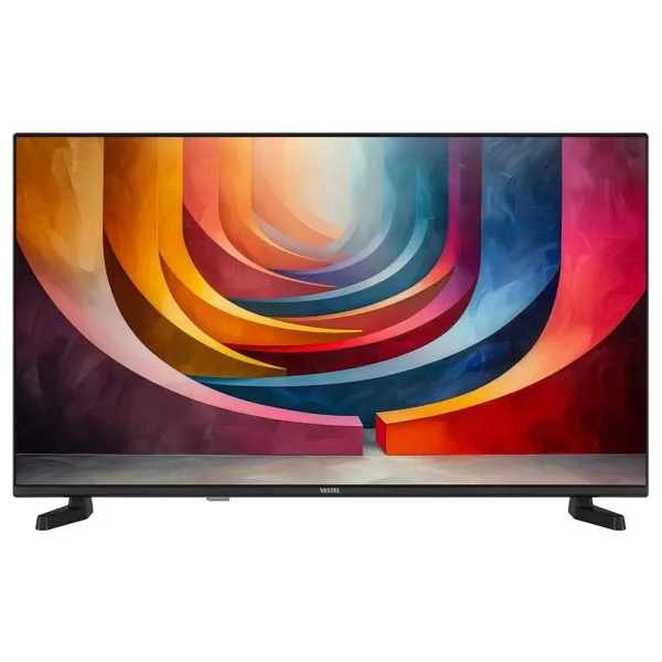 Vestel 40FT9740 Full HD 40" 102 Ekran Uydu Alıcılı Smart LED TV