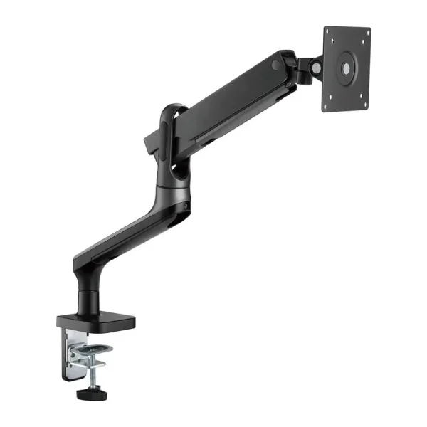 xDrive MNT-50/C012 17-32 inç Tek Kollu Monitör Standı
