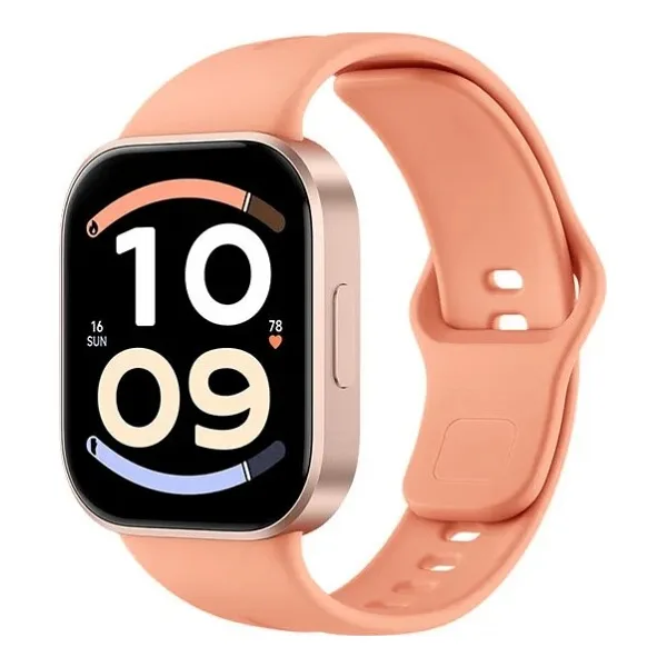 Xiaomi Redmi Watch 6 Active Akıllı Saat